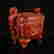 item-130552321=3