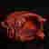 item-130552321=6