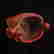 item-130552321=7