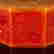 item-130552322=2