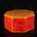 item-130552322=3