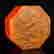 item-130552322=5