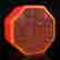 item-130552322=6