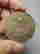 item-130552325=2