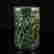 item-130552331=4