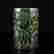 item-130552331=5