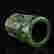 item-130552331=6