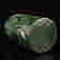 item-130552331=7