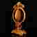 item-130552333=2