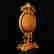 item-130552333=4