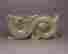 item-130552334=2