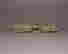 item-130552334=5