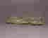 item-130552334=6
