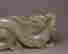 item-130552334=7