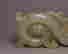 item-130552334=8