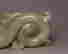 item-130552334=9