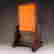 item-130552336=5