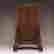item-130552336=6