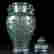 item-130552341=2