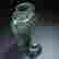 item-130552341=3
