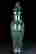 item-130552341=4