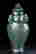 item-130552341=5