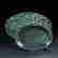 item-130552341=9