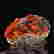 item-130552342=2