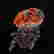 item-130552342=3
