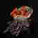 item-130552342=4