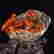 item-130552342=5