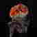 item-130552342=6