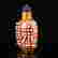 item-130552345=3