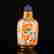 item-130552345=4