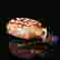 item-130552345=5