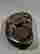 item-130552346=4