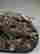 item-130552346=6