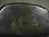 item-130552346=9