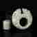 item-130552349=2