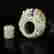 item-130552349=3
