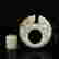 item-130552349=4