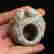item-130552349=5