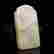 item-130552353=2