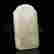 item-130552353=5