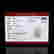 item-130552353=8