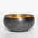 item-130552354=2