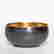 item-130552354=3