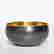 item-130552354=4