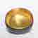 item-130552354=5