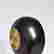 item-130552354=8